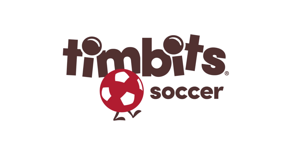 Timbits - Logo