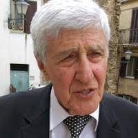 bucciarelli
