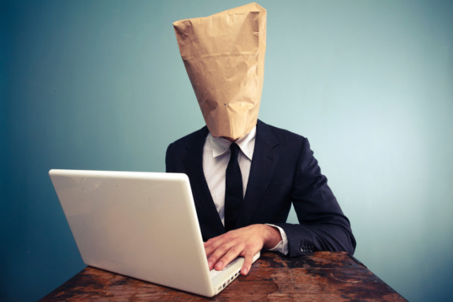 Inside the hidden potential of anonymous apps