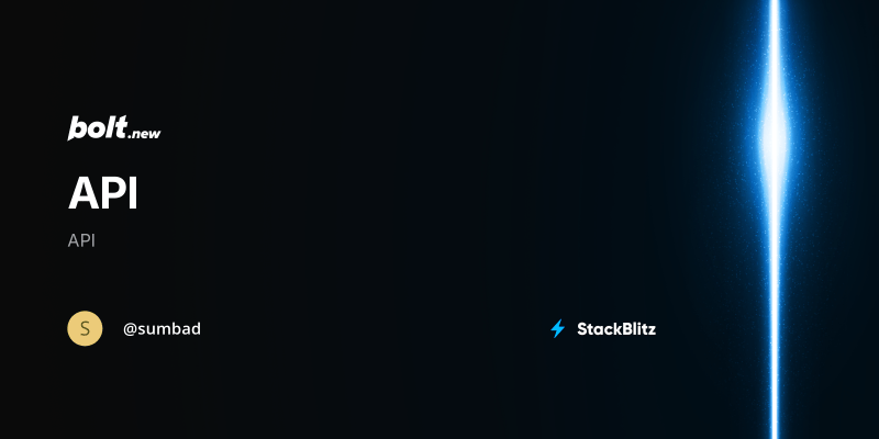 Api Official Website Home - Classic Retina Landscape Patterns | Free Download