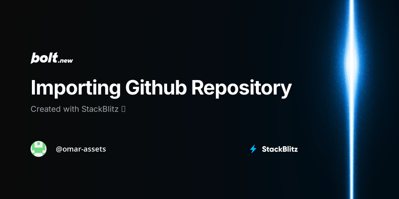 Github Smartindianman Yeetersvalley The Official Github Repository - Artistic City Picture - Ultra HD