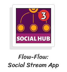 App Flow