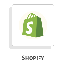 Flow Shopify Version