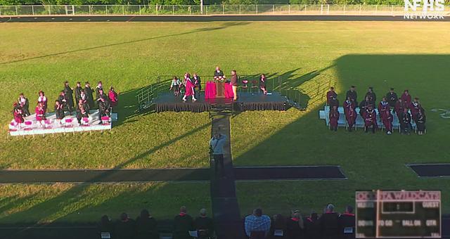 Graduation