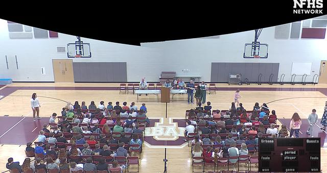 Assembly