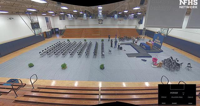 Graduation