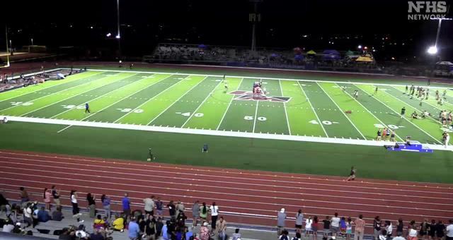 AIA Schools vs AIA Schools