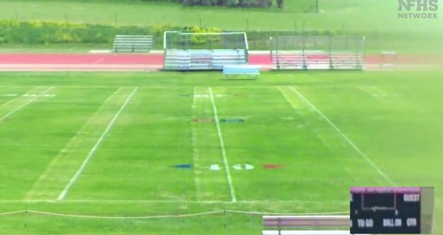 2026 MHSA Football Prelim