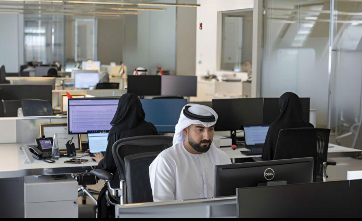 Dubai Reintroduces 4-Day Work Week for Government Employees This Summer
