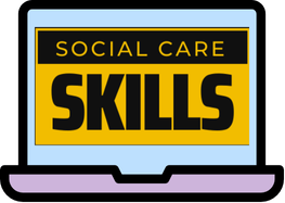 Ensure Compliance with Health and Safety Law