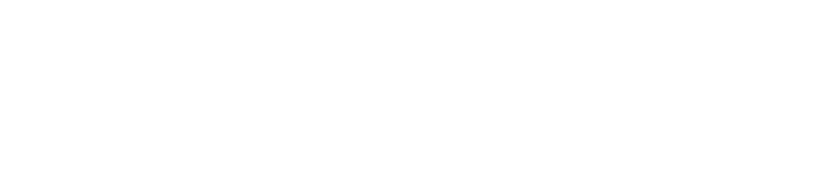 VC Logo