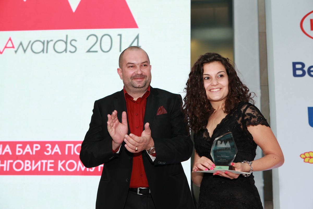 Product_Innovation_DZP_Winner