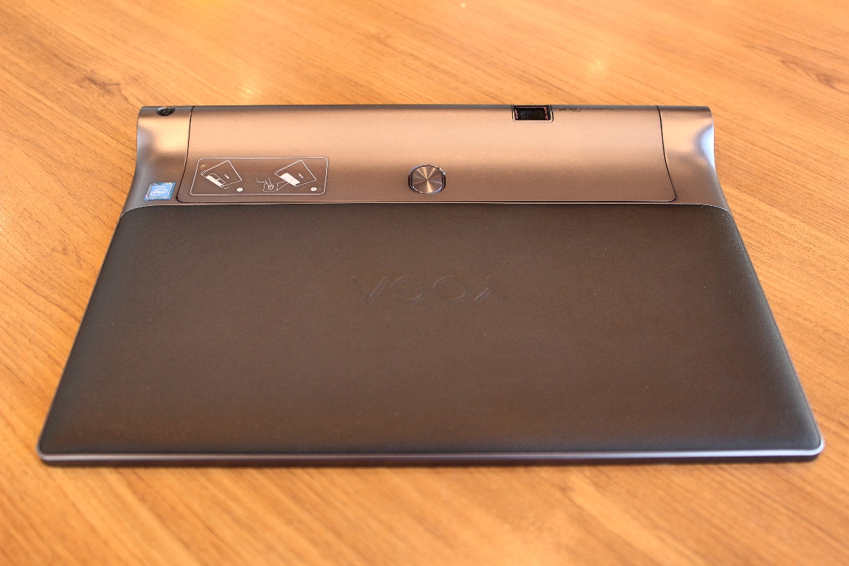 Tab3Pro_3