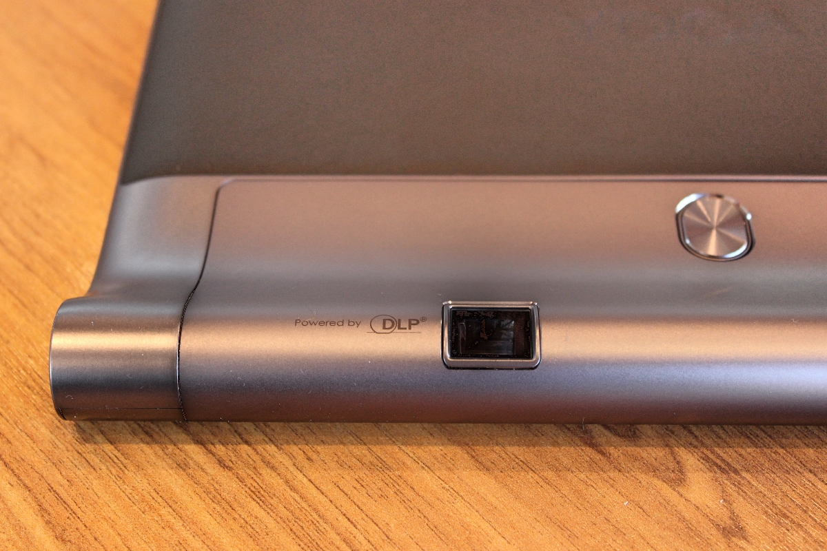 Tab3Pro_5