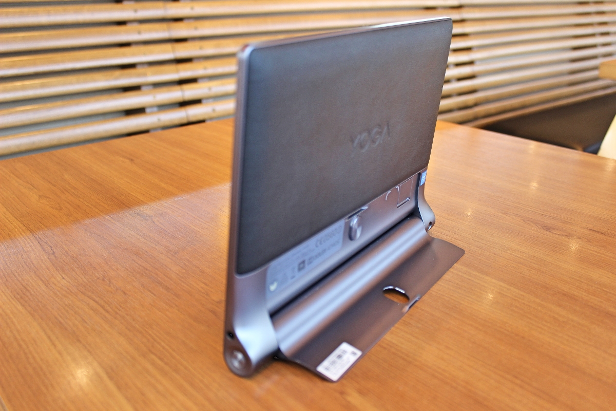 Tab3Pro_8