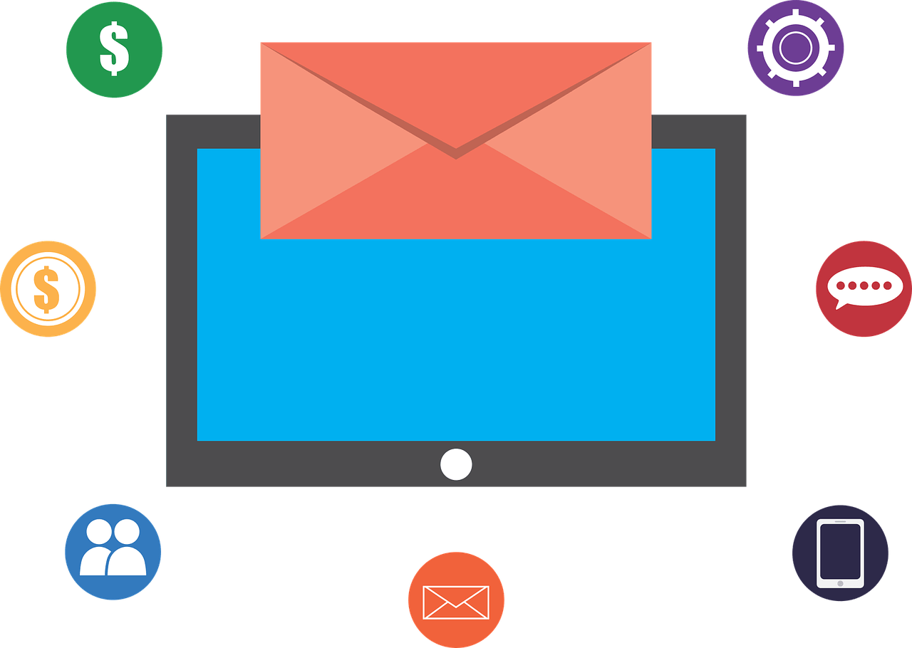 Contact us today to get the best digital solution advices on the internet