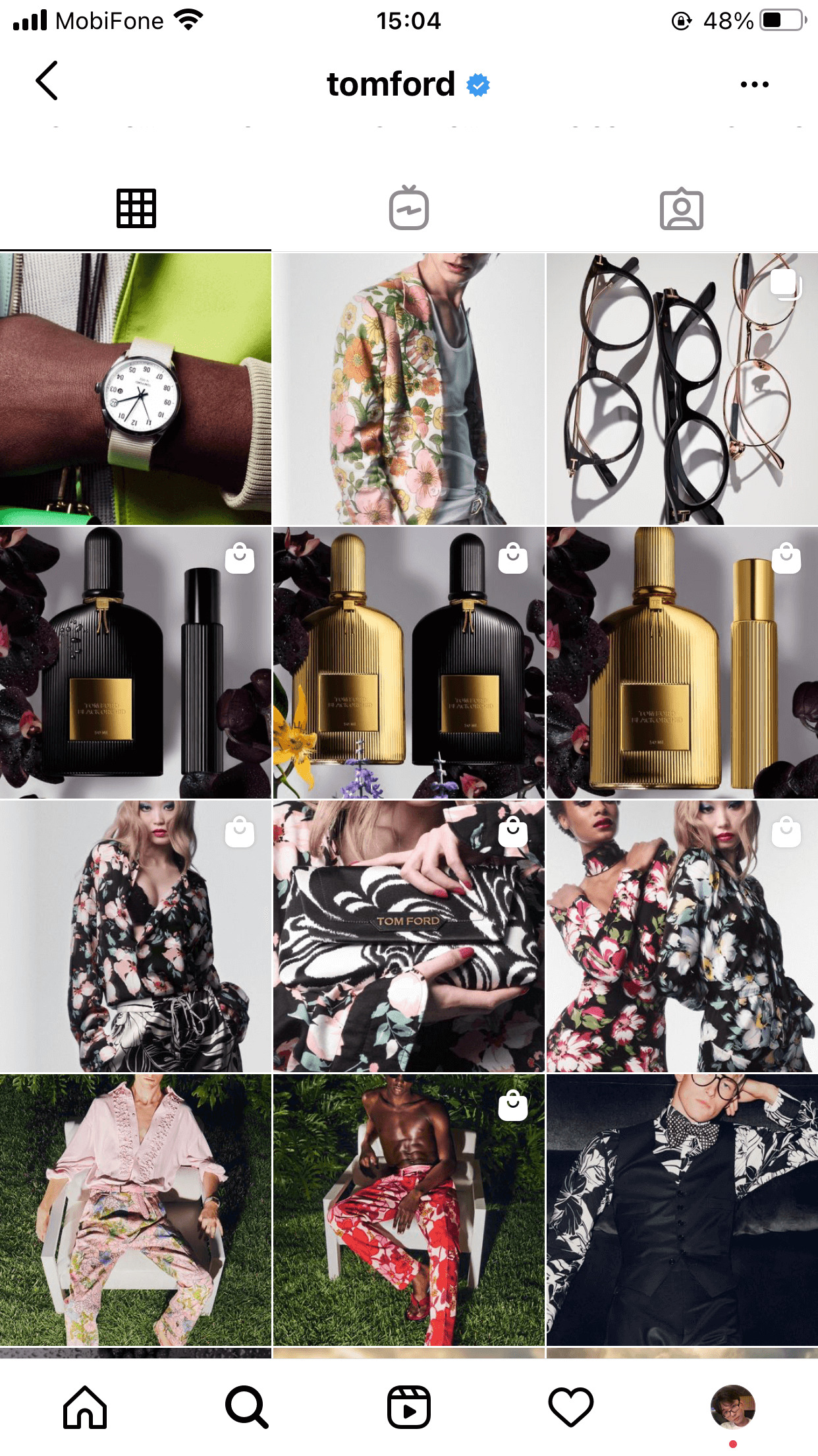 pix Instagram Photo Ideas 2021 15 instagram feed ideas for business in 2021 socialhead