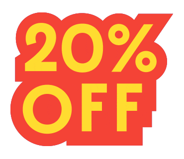 Test out the service, and see what you can do with new peeps . Free Instagram Story Views Trial Social Hungry