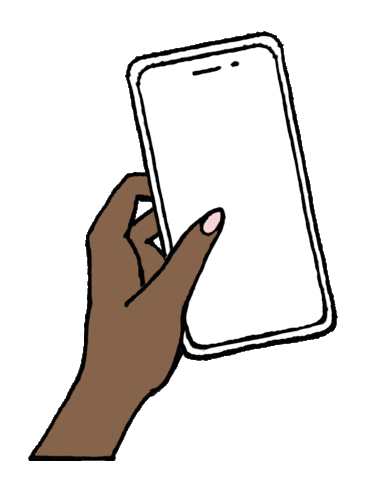 How To Create Upload Branded Gifs To Instagram Stories Sociality Io