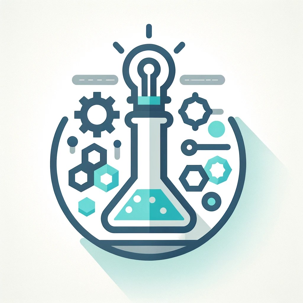 Artificial Intelligence Social Sciences Research Lab Ssrl - Vintage Backgrounds - Perfect High Resolution Collection