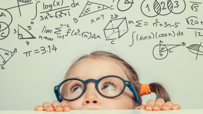 Socially This Free Maths for Perennial Math, Math Olympiad, Noetic Learning Math Contest, MathCounts, MOEMS Math Olympiad, U.S.A Mathematical Talent Search (USAMTS), Purple Comet Math, Math League, American Regions Mathematics League (ARML) Area Perimeter problem Palindrome Math Puzzle