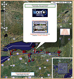 How to embed Google Map API to website, How to use google map api