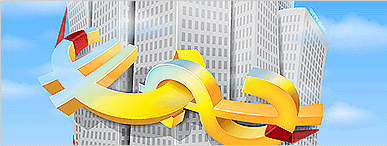 What Is Economics? In short, economics includes the study of labor, land, and investments, of money, income, and production, and of taxes and government expenditures