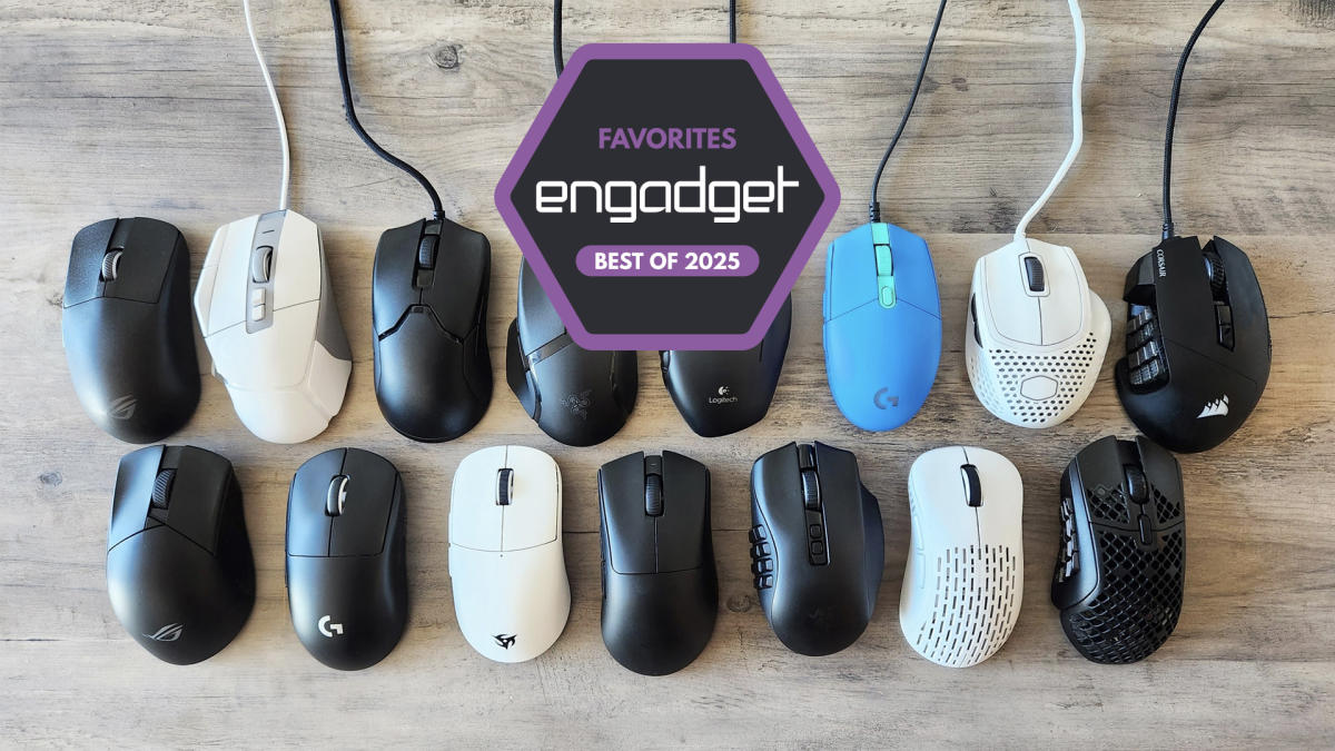 Best Gaming Mouse For 2025 Top Picks And Reviews Social Schmuck 9da8ded0 Bd2e 11ef 9ff1 