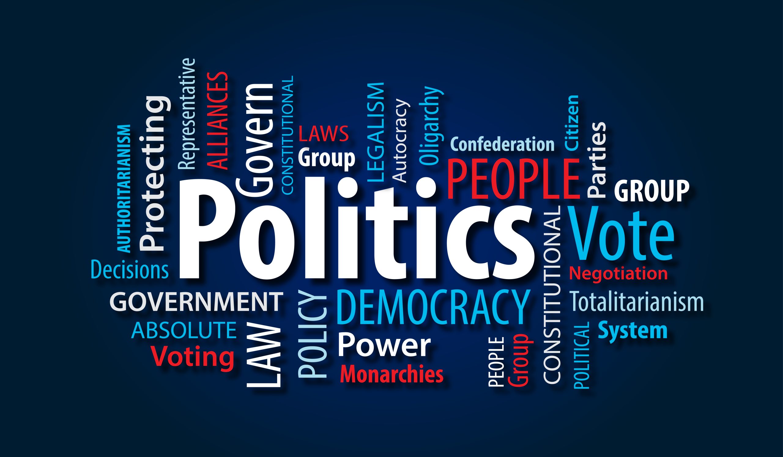 Navigating Uncertainty: A Comprehensive Guide to Political Risk Assessment Techniques