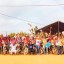Théâtre-forum à Tokpa-Domè : Lever le voile sur l’IVG, au cœur des villages