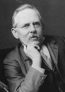 27+ Beautiful Disability For Blindness - Riis, Jacob - Social Welfare History Project - Opening, adjusting and closing blinds is a fairly simple and straightforward process.