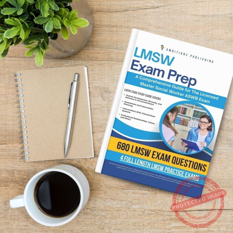 Lmsw Exam Study Guide Browsegrades - Dark Wallpaper Collection - Retina Quality