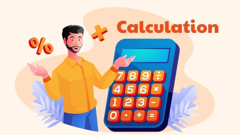 What Is Social Media Conversion Rate How To Optimize It - Gradient Background Collection - High Resolution Quality