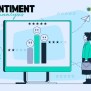 4 Sentiment Analysis Examples & Best Practices To Inspire You - Socinator