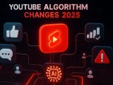 How To Beat The Youtube Algorithm In 2025 Socinator