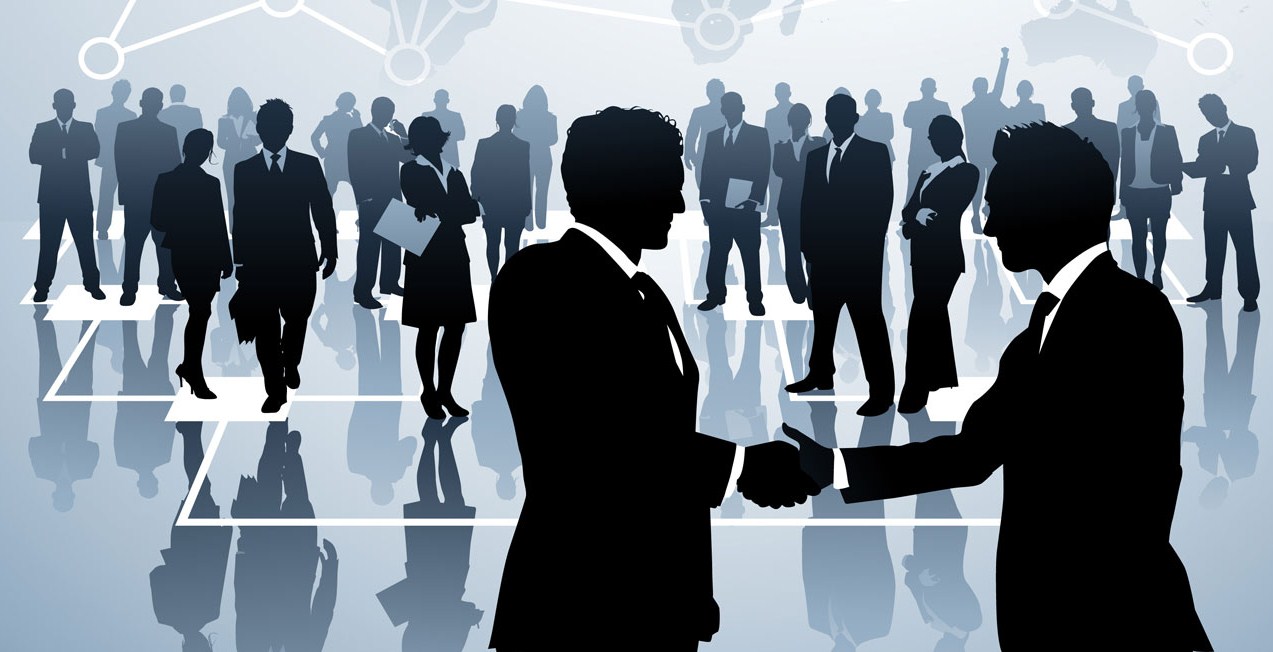 Il Sociologo Può Fare Il Consulente Del Lavoro? - Sociologicamente 652_x_1273_jpg