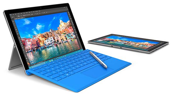 インテル、iMac、MacBook Pro など向けの Kaby Lake プロセッサーの全ラインナップを発表
