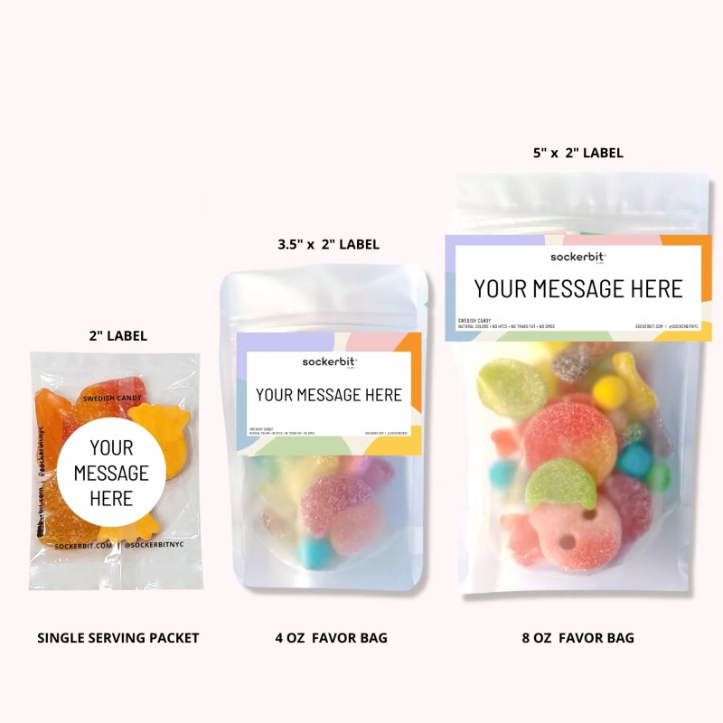 Blueberry Rocks Sockerbit - Download Premium Mountain Image | HD