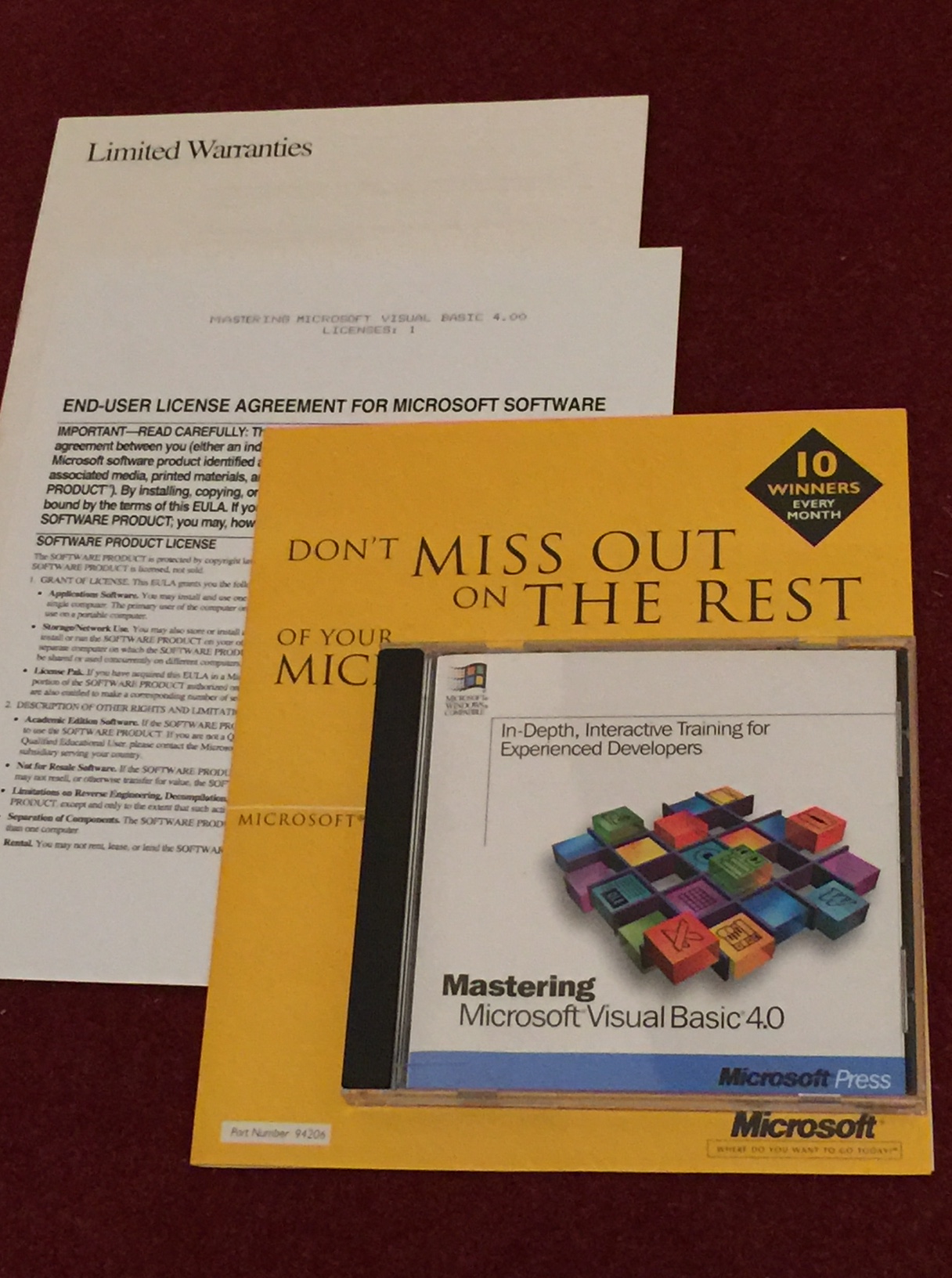 masteringvb40-3.jpg?ssl=1