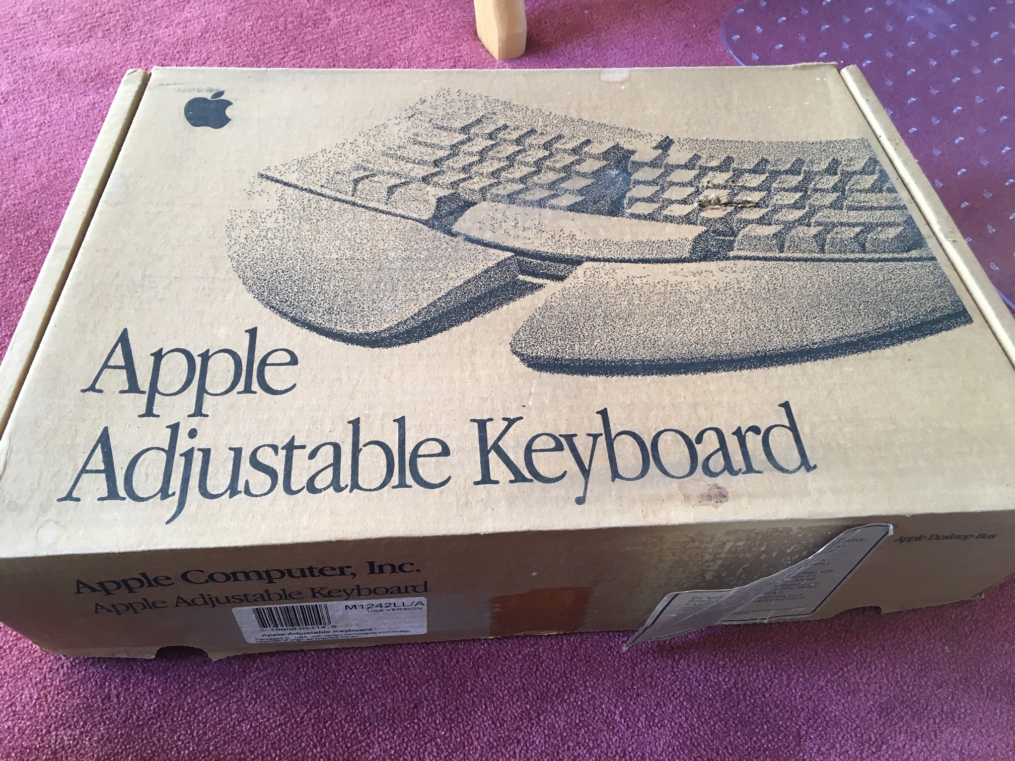 appleadjkb-2.jpg?ssl=1