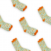 Eggs Sock tile