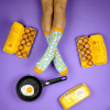 Sock Subscription Product Tile