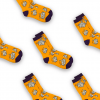 Robot Sock tile
