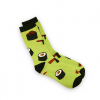sushi socks