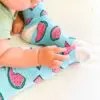 Watermelon Socks - Image 3