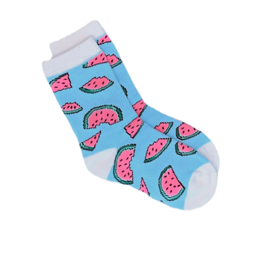 Pay Once Kids Sock Subscription - Image 4