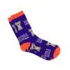 Koala Socks - Port Macquarie Koala Hospital - Image 2
