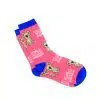 Koala Socks - Port Macquarie Koala Hospital - Image 3