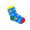 Koala Socks - Port Macquarie Koala Hospital - Image 4