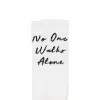Self Seen Socks - Image 3